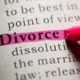how to file for a divorce in texas